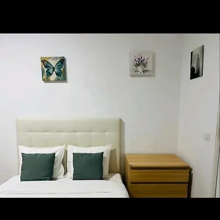 Homestay Pensamento Inedito 55