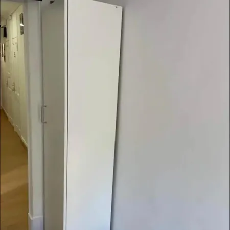 Pensamento Inedito 55 * Lisbon