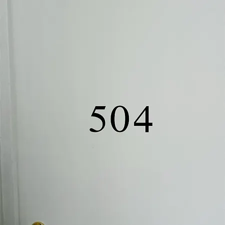 Pensamento Inedito 55 Homestay