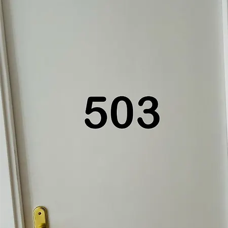 Homestay Pensamento Inedito 55 Lisbon