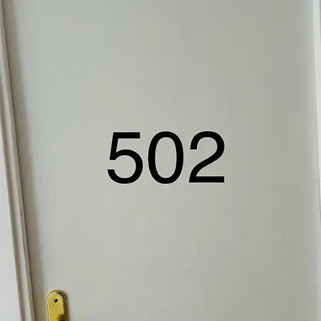 Pensamento Inedito 55 Lisbon
