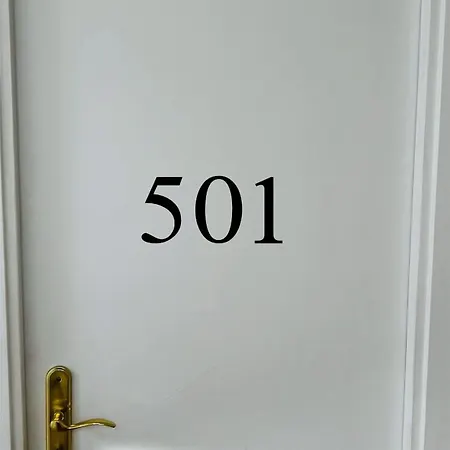 Pensamento Inedito 55 Lisbon
