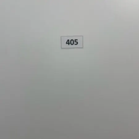 Pensamento Inedito 55 * Lisbon