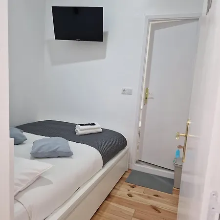 Pensamento Inedito 55 * Lisbon