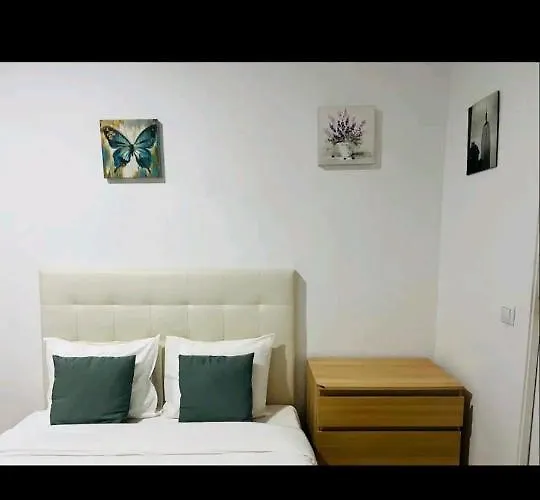בית אירוח Pensamento Inedito 55