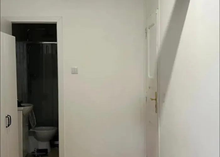 Pensamento Inedito 55 בית אירוח