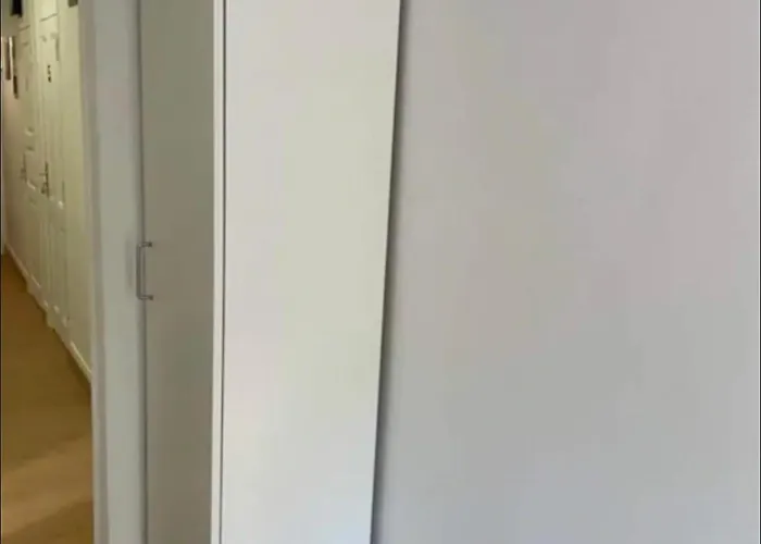 Pensamento Inedito 55 * ליסבון