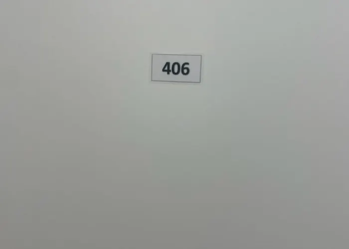 בית אירוח Pensamento Inedito 55