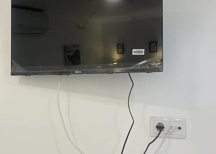 Pensamento Inedito 55 בית אירוח ליסבון