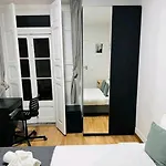 Pensamento Inedito 55 Privatunterkunft Lissabon