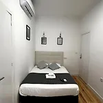 Homestay Pensamento Inedito 55