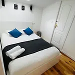 Pensamento Inedito 55 Homestay Lisbon