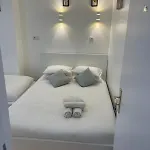 Pensamento Inedito 55 *