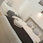 Pensamento Inedito 55 منزل للإقامة *