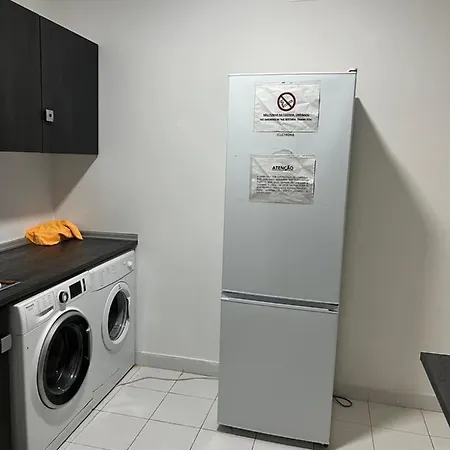 Pensamento Inedito 55 Quarto em Acomodações Particulares *