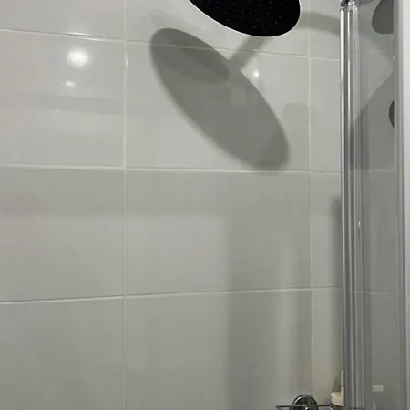 Pensamento Inedito 55 * Lisbona