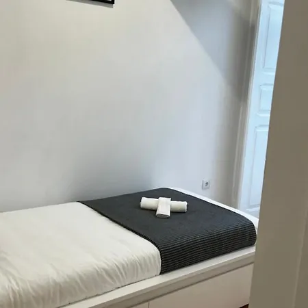 Pensamento Inedito 55 * Lisbona