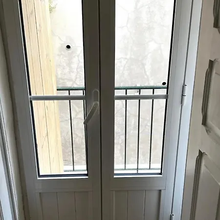 Pensamento Inedito 55 Homestay szállás *