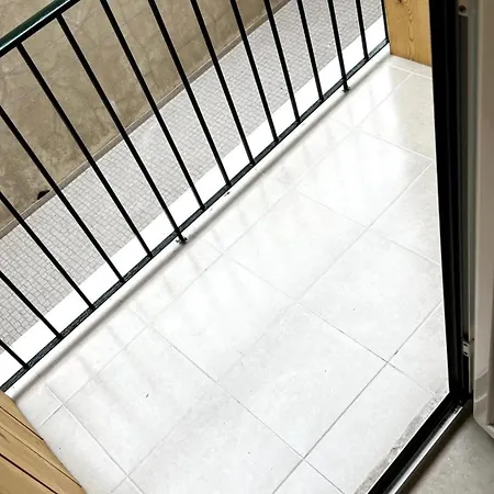 Quarto em Acomodações Particulares Pensamento Inedito 55 *