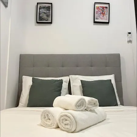 Homestay szállás Pensamento Inedito 55