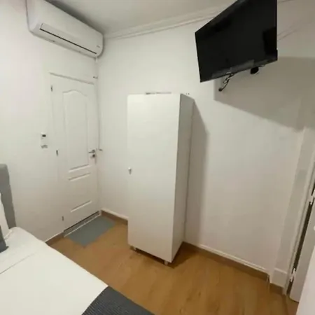 Homestay szállás Pensamento Inedito 55