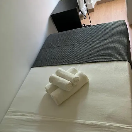 Homestay szállás Pensamento Inedito 55 *