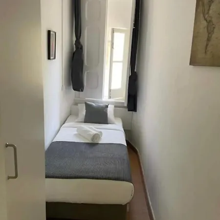 Pensamento Inedito 55 *