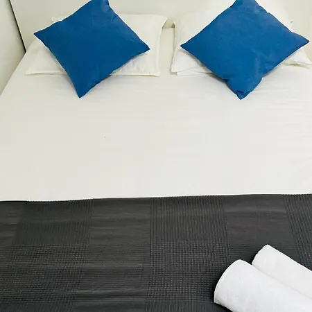 Pensamento Inedito 55 Accommodatie bij particulieren *
