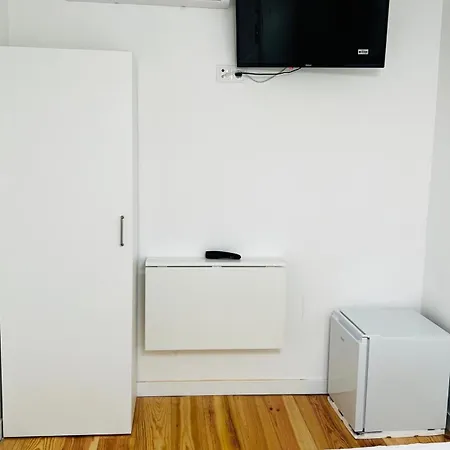 Pensamento Inedito 55