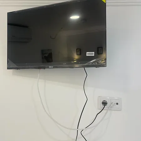 Pensamento Inedito 55 Homestay szállás Lisboa