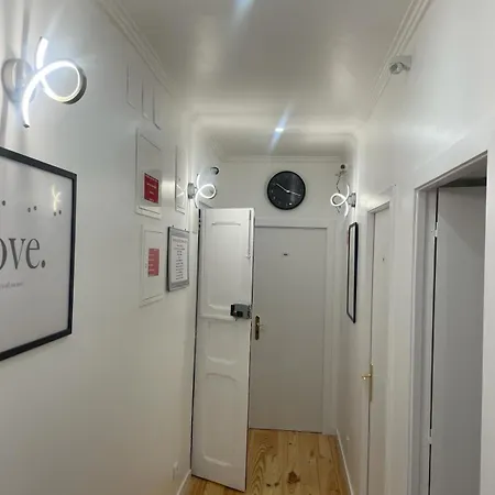 Homestay szállás Pensamento Inedito 55