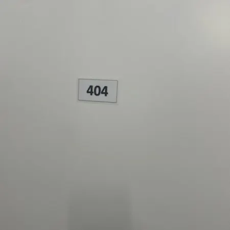 Pensamento Inedito 55 Alloggio in famiglia *