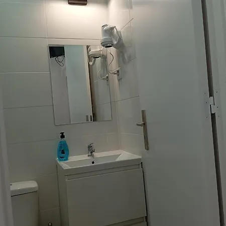 Pensamento Inedito 55 Lisbona