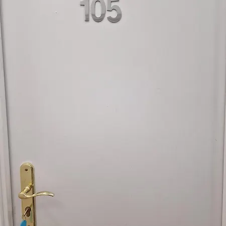 Ubytování v soukromí Pensamento Inedito 55