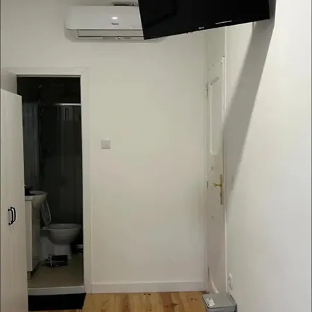 Pensamento Inedito 55 ホームステイ