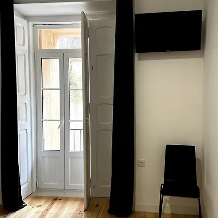 Pensamento Inedito 55 *