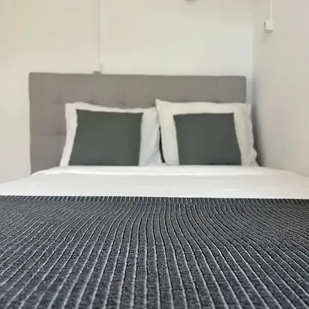 Pensamento Inedito 55 ホームステイ *