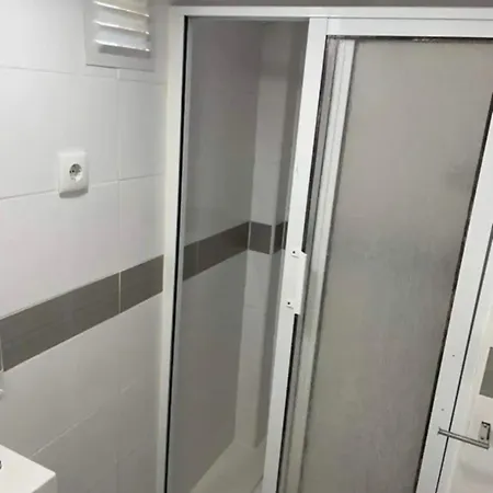 Pensamento Inedito 55