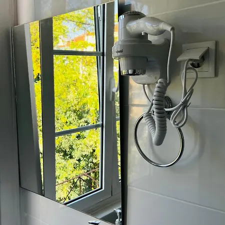 ホームステイ Pensamento Inedito 55