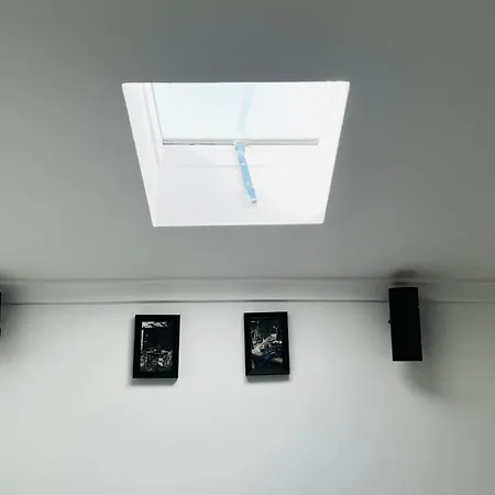 Pensamento Inedito 55 ホームステイ *