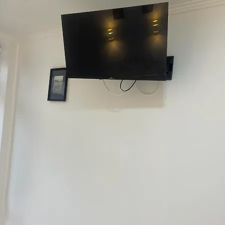 Pensamento Inedito 55 * リスボン