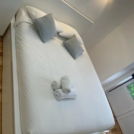 Pensamento Inedito 55 *