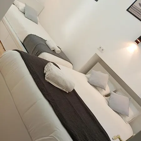 Pensamento Inedito 55 ホームステイ *