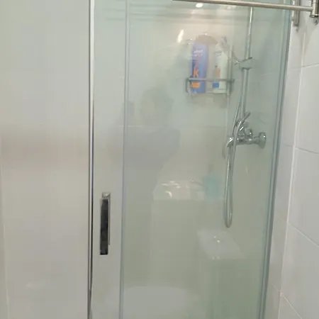 Pensamento Inedito 55 ホームステイ *