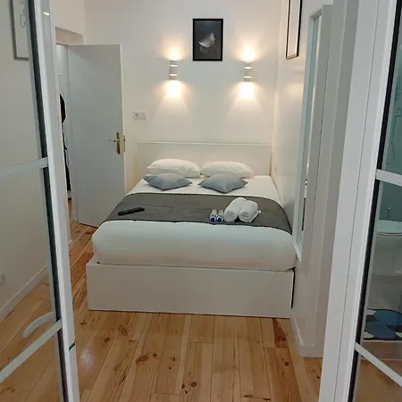 Pensamento Inedito 55 *