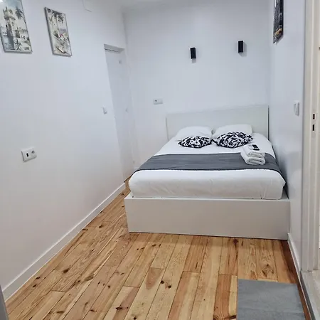 Pensamento Inedito 55 * リスボン