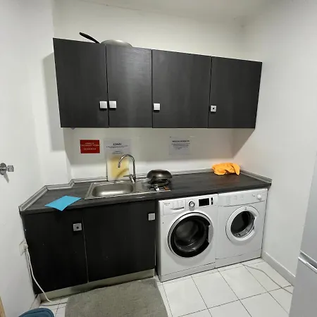 Pensamento Inedito 55