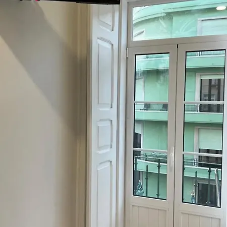 Ubytování v soukromí Pensamento Inedito 55