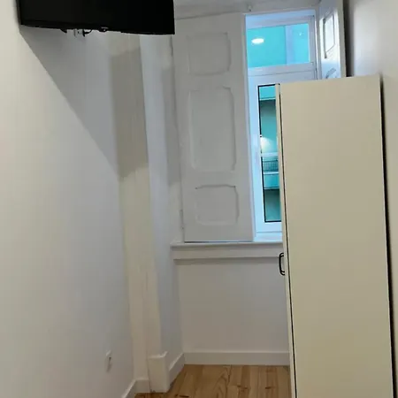 Pensamento Inedito 55 Ubytování v soukromí *