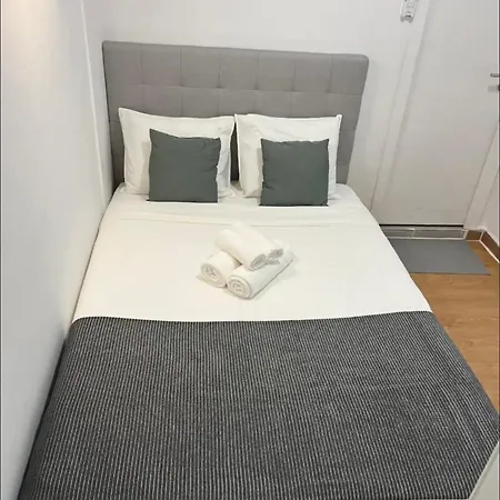 Pensamento Inedito 55 * Lissabon